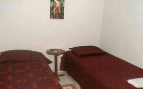 Apartamento no Guará por temporada